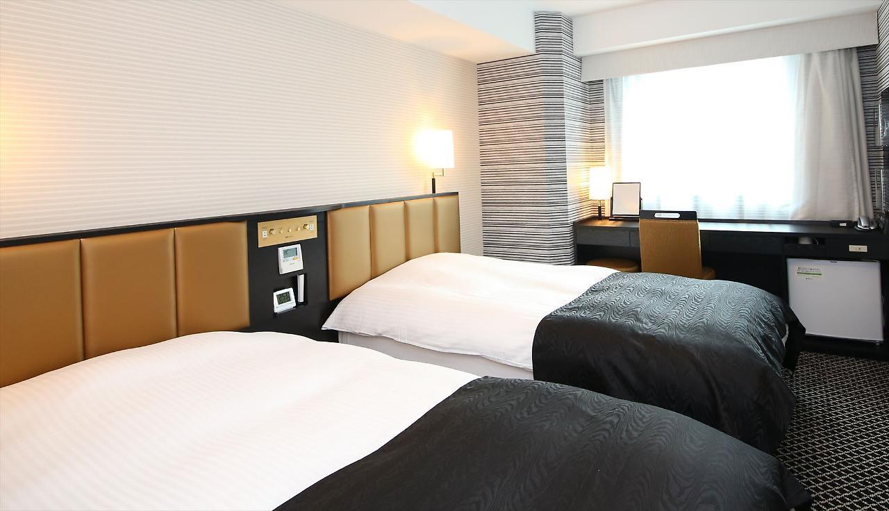 Apa Sugamo Ekimae 3* Tokio