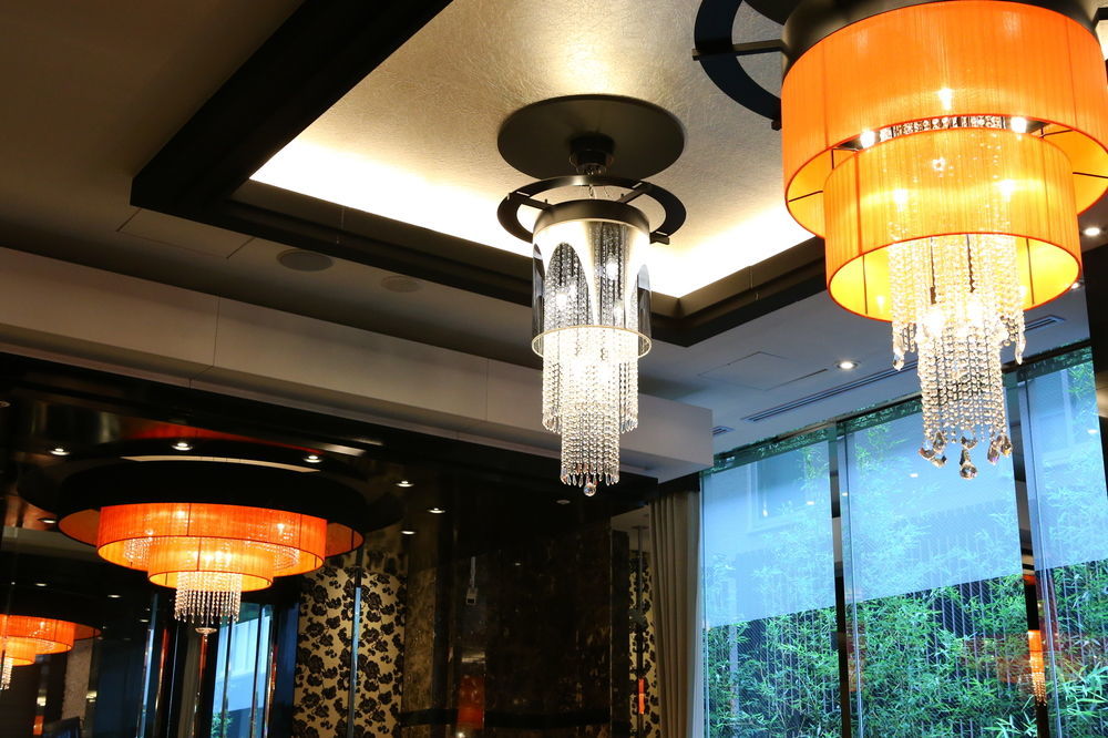 Apa Sugamo Ekimae Hotel Tokio