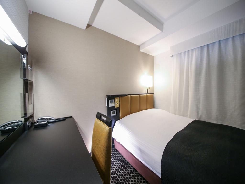 Apa Sugamo Ekimae 3* Tokio